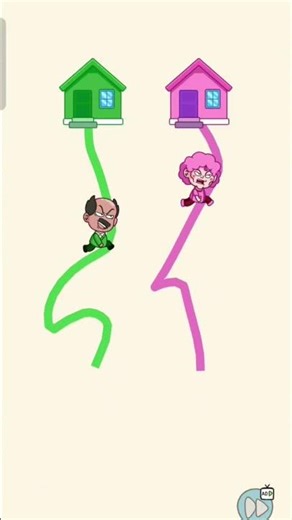 rush to home part 2 #brainrot #brainrots #brainrotmemes