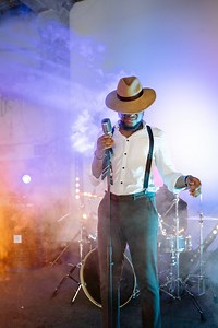 Best Camera Settings for Concert Photography