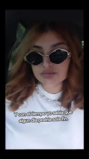 Adismesa5 (@adismesa5)’s videos with sonido original - danirdzp