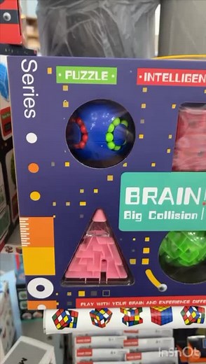 ‏Magic Cubes #fyp #foryou #like #magiccube #rotatecube #rubikcube