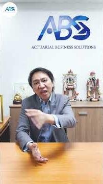 เทคนิคการพัฒนาตัวเองโดยอาจารย์ทอมมี่