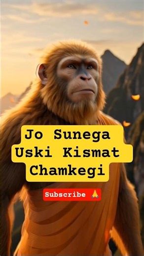 Ram Naam Ka Jadu 🙏#shortsfeed #shorts #trending #hanumanji #hanuman #ram #trending #new #yt #ai#asmr