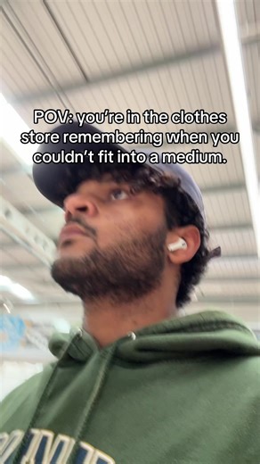 Best feeling ever ~ Check out my page to build a body impressive that’s as your appetite ;)