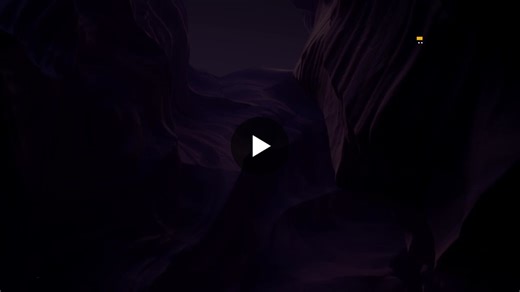 Sum of Diagonals in Matrix Java Solution | Peeyush Tiwari posted on the topic | LinkedIn