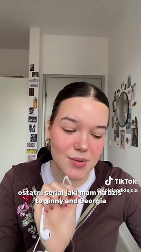 Najlepsze seriale do obejrzenia na Netflix i Prime Video