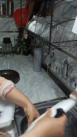 58K views · 752 reactions | Ahlam Arsalan on Reels | Facebook