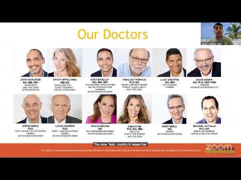 Product Magic Training 6 Jan 2026