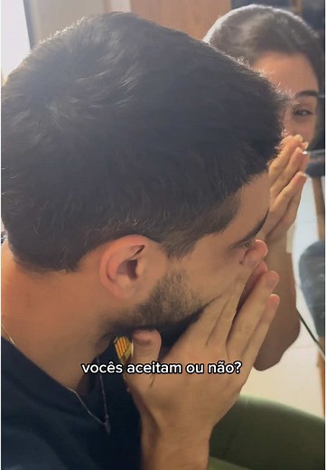 Rumo à Final da Champions League em Munique!