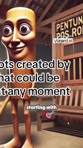 Did They Hide Tung Tung in La Extinct Grande