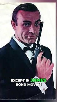 Swiss Bank Accounts - From James Bond to Modern Banking