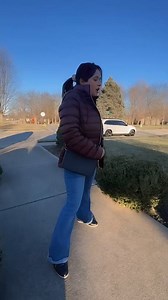 Dass kehri nakhro mil gayi ??? #misspooja | Pooja Singh