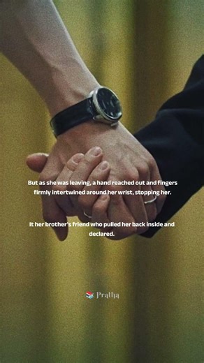 📚 Pratha| In Wattpad and scrollstack by SSneha #shorts