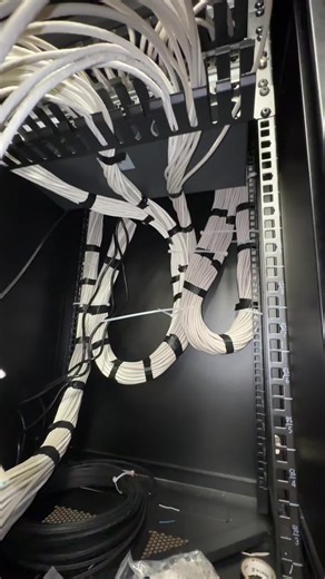 Tiandy Camera Installation Guide