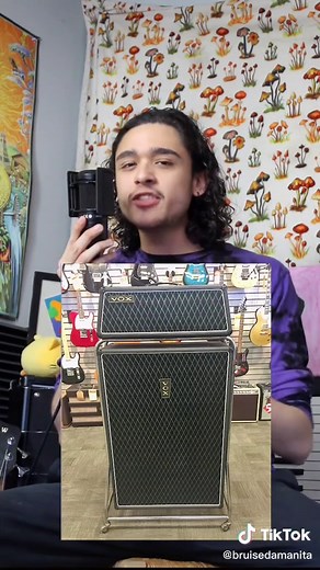 What is WAH? Understanding the History and Function of the Wah Pedal