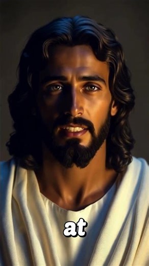 The Book of Psalms 10 | The Arrogance of the Wicked