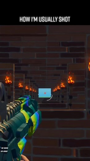 FMEV2 (@fortnite_macros_editor)’s videos with original sound - FMEV2