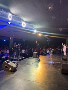 3.7K views · 120 reactions | What a Moment today in Service #Jesus | Crystal Church | Facebook