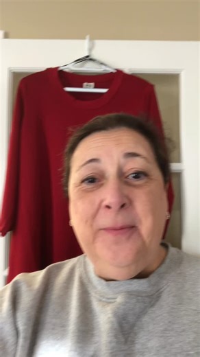 550 reactions · 67 comments | Talking to Hollywood! #film | Dr. Lori | Facebook