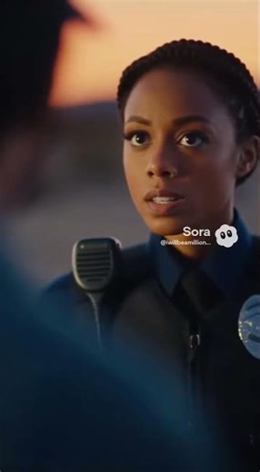 Every fast question deserves a confident answer.Checkpointenglish.com visit today￼#checkpointenglish