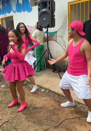 Os vídeos de Adoris (@adorissilva) com iPod shuffle - ieatedpikaedits