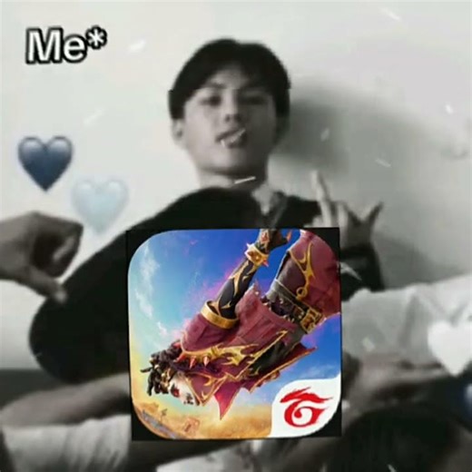 kalo kalian pilih game apa komen