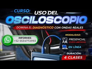 LOS CLIENTES Y SUS QUEJAS 🤭😱🤷🏿 | MOTORMEX