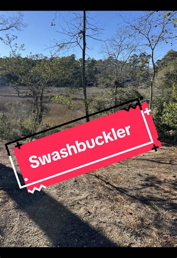 I’ve found my new favorite course. #discgolf #discgolflife #innova #discraft #myrtlebeach