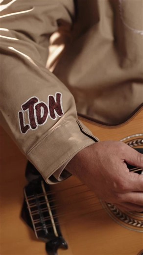 @lostigresdelnorte x New Era 2.0🐅 15.09.2026 #NewEraMéxico #LosTigresDelNorte