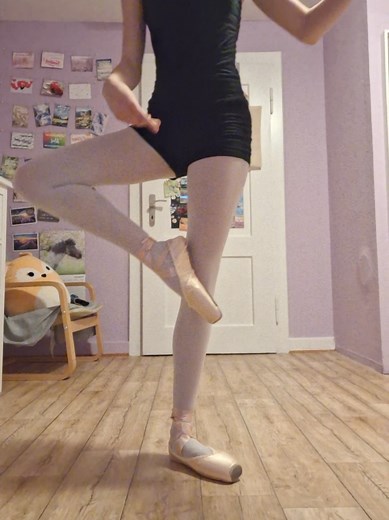 Understanding Pirouette Techniques in Ballet