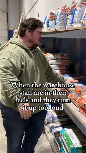 Sometimes ya gotta let it out… also look at all the grout we keep on hand just for you and your next project. Video inspo : theclarksonpump (insta) #tile #remodel #design #homedesign #home