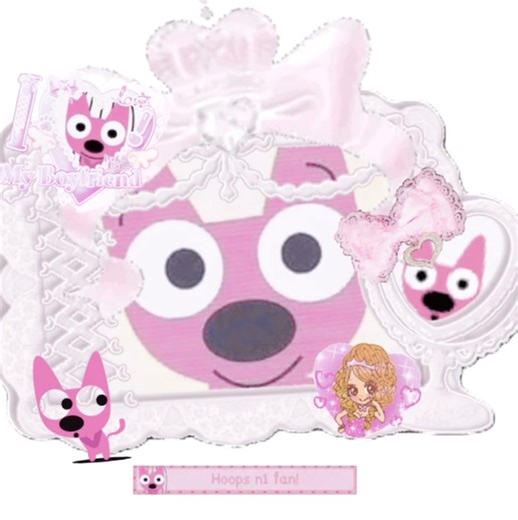 Discover the Fun of Hoops in Every Bounce