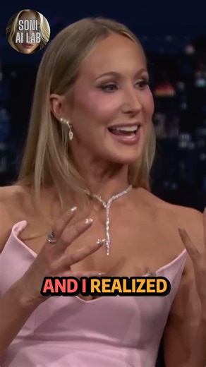 Nikki Glaser’s Wild Uncrustables Addiction Story Will Shock You 😂