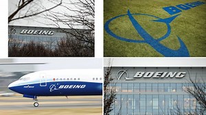 Boeing and United struggle, and CEOs are getting fed up: Airlines news roundup