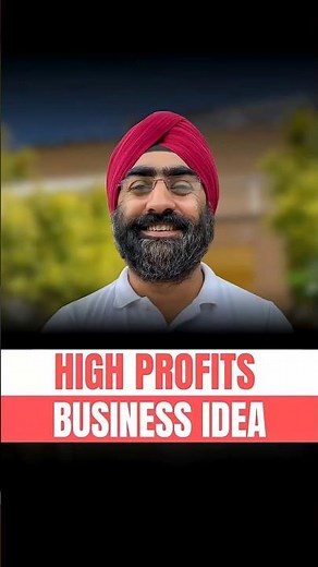 Airbnb Profit | Short Term Rental Vs Long Term Rental | Airbnb Earning Potential | Airbnb Coach