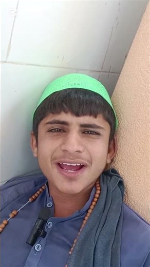 use,,,, tafri video 📷📸📸 shaman blocker news manzoor blockchain use 😃😁😁😚😁😃