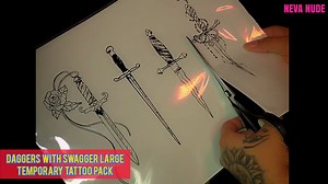 Wonder Woman Makeup Tutorial For Cosplay and Halloween