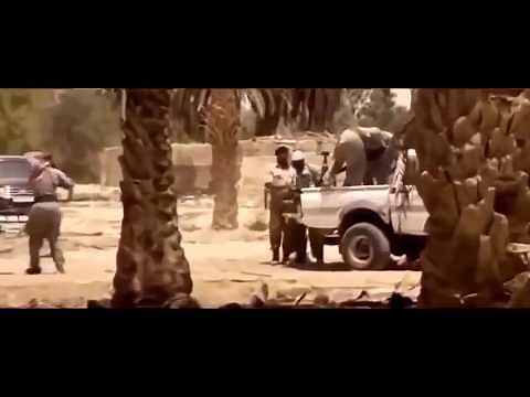 Siêu Điệp Viên 007 Phim Bom Tấn Mới Nhất Phim Hành Động Chiếu Rạp Hay Nhất 2017