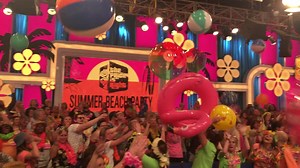 6.1K views · 440 reactions | Summer is here ... and we're throwing the ultimate Beach Party! #PriceIsRight | The Price Is Right | Facebook