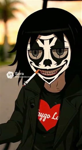 theyre going to use my vr boxing skills to make robo cop