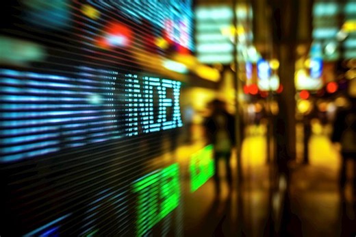 RUSSELL 2000 index Elliott Wave technical analysis [Video] | FXStreet