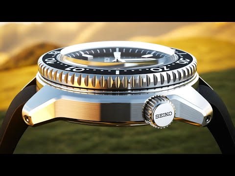 Top 10 Seiko Divers You Can Actually Afford in 2026