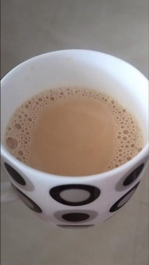 “Refreshing Tea Without Sugar🤎 Try It Now!”“Skip Sugar, Sip Better ☕🌿”