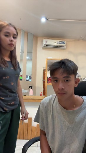 Owen & Princess Vlog (@owenxprincess)’s video of funny videos