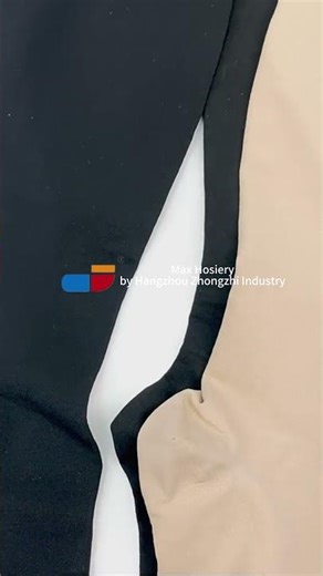medical thigh high compression stockings #b2bmanufacturing