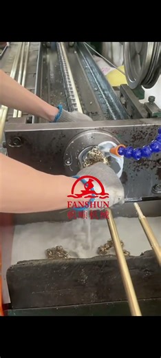 Metal Knurling Machin（拉花机）