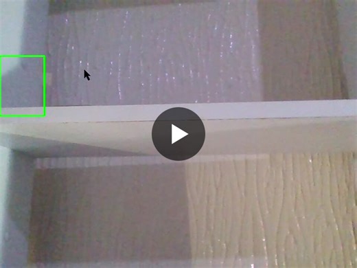 Real-Time Color Detection System with Python and OpenCV | Amine Added posted on the topic | LinkedIn