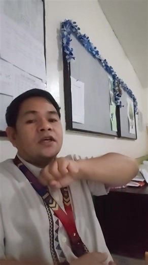 Basic Sign Language Lesson # 6 People, family and relationships Part 1 Dennis Baniaga Cirilo R. Casinillo Jr. Khey Shell Cynthia Gapol Sinchongco Jennifer Ravelo Casinillo Jonalyn Espinola Gabriel Marichu Tuang Rico Apple Grace Niquia Garolacan Guilda Acain de Guzman | Miel Marañan