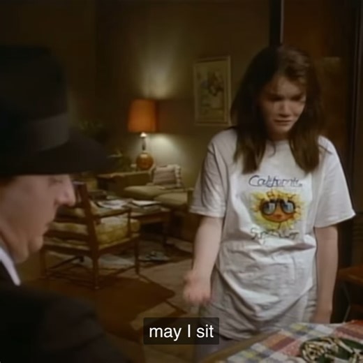 D'ANUNZIATA on Instagram: "One of the episodes that marked my teenage years was Button, Button, from The Twilight Zone (1986), based on a story by Richard Matheson. A struggling couple receives a mysterious box with a button: if they press it, they’ll receive a large sum of money but somewhere, someone they don’t know will die. The box has no technology, no mechanism just the object and the intention. And maybe that’s the real horror: free will as a metaphysical force. The box doesn’t act. You d