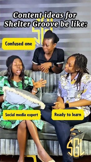 Behind every brainstorming session, there are bold ideas, different perspectives,and that one person