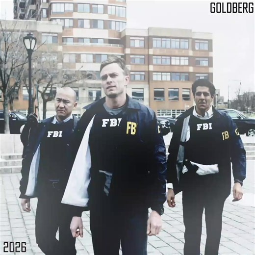 poindexter or bullseye #daredevil #parati #fyppppppppppppppppppppppp #fyp #bullseye #bullseye #Эдит #едит #tiktok #serial #serialtiktok #daredevilbornagain